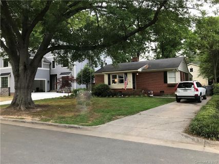 316 Plantation Place