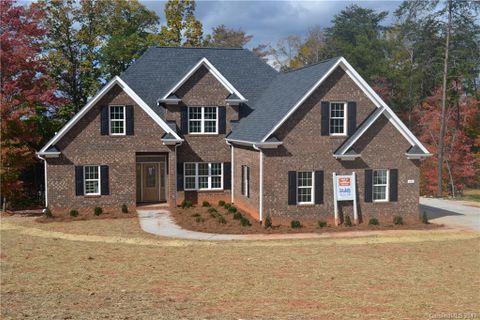 143 Orchard Farm Lane Lot 8