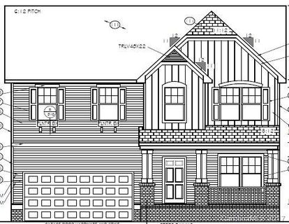 8535 Aspen Court 25