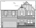 8535 Aspen Court 25 sold home in Charlotte, SC