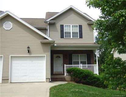 128 Ridge Bluff Road