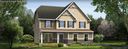 6976 Pin Oaks Drive 25 sold home in Denver, SC