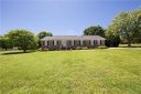 4851 Pennington Meadows Circle sold home in Rock Hill, SC