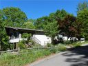 81 High Meadows Drive 61 sold home in Candler, SC