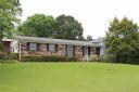 285 Forest Lake Road sold home in Forest City, SC