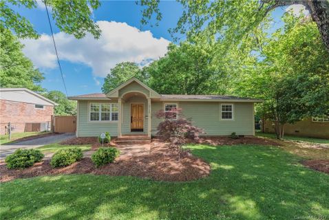 Previously sold for $246,000