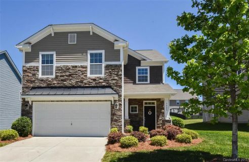 Previously sold for $248,500