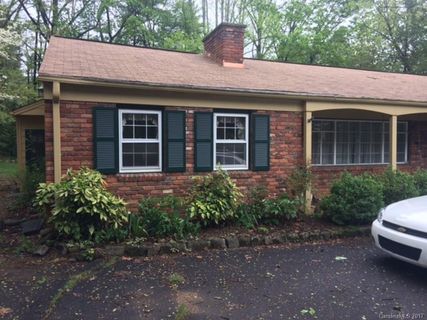 359 Country Club Road