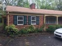 359 Country Club Road sold home in Asheville, SC