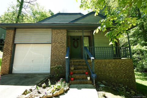 1959 Crooked Creek Drive