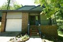 1959 Crooked Creek Drive sold home in Charlotte, SC