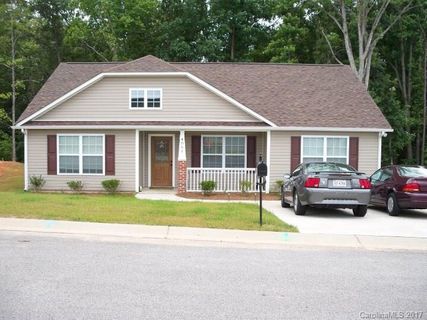 4061 Thomas Sam Drive 34