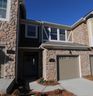 1104 Roderick Drive 81 - Falkner A sold home in Fort Mill, SC