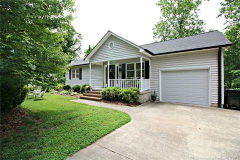 629 Hyde Park Drive 193, 194