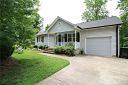629 Hyde Park Drive 193, 194 sold home in Concord, SC