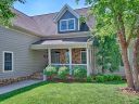 48 Stone House Road sold home in Arden, SC