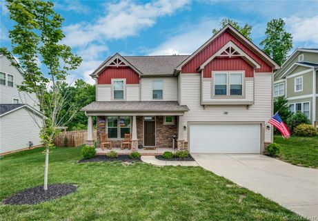 144 Misty Woods Drive 52