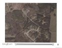 1731 Faulkner Road sold home in Clover, SC