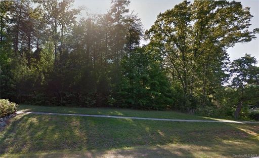 Lot 6 Burton Lane sold home in Heatherly Hills, Denver, NC