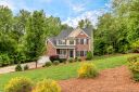 103 Edgehill Drive sold home in Fort Mill, SC