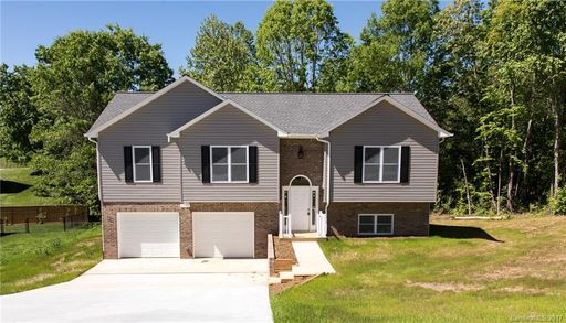 2835 24th Street Drive