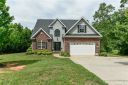 4051 Flint Drive sold home in Lancaster, SC