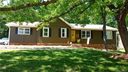 4005 Wimbledon Drive sold home in Dallas, SC