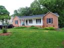 1035 Wilkerson Street sold home in Belmont, SC