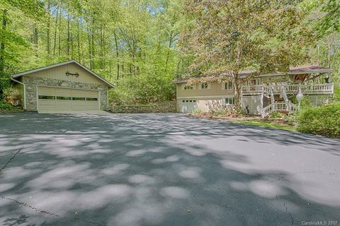 556 Timberline Drive