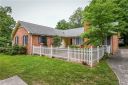 6060 Old Providence Road sold home in Charlotte, SC