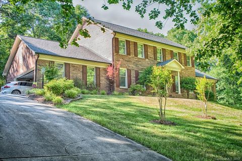 281 Ikerd Drive