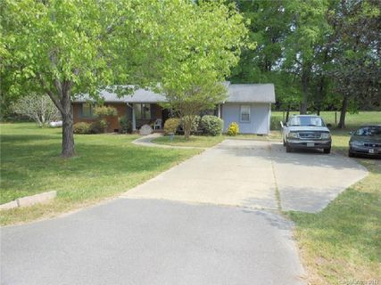 604 Allen Way sold home in Boulevard Heights, Indian Trail, NC