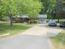 604 Allen Way sold home in Indian Trail, SC