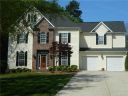6423 Stoxmeade Drive 51 sold home in Mint Hill, SC