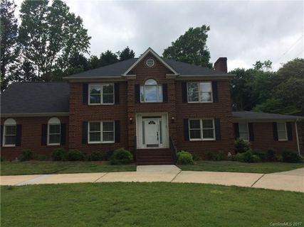 5325 Lebanon Road