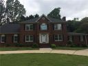 5325 Lebanon Road sold home in Mint Hill, SC