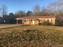 1721 Post Road 9 sold home in Shelby, SC