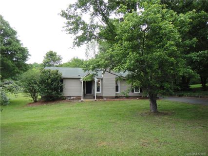 319 Neighbors Drive