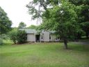 319 Neighbors Drive sold home in Midland, SC