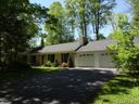 34 N Greenwood Forest Drive sold home in Etowah, SC