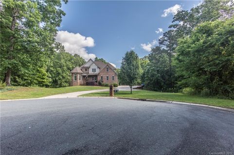 9411 Thousand Oaks Court