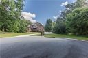 9411 Thousand Oaks Court sold home in Mint Hill, SC