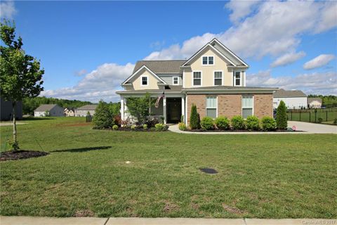1114 Matchstick Place
