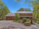 95 Pinkerton Corner sold home in Fairview, SC