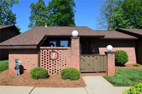 1351 Radio Road sold home in Indian Ridge, Statesville, NC