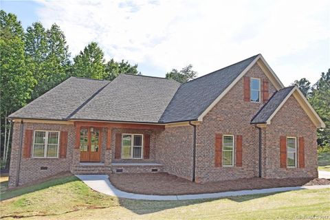 4240 Woodsbury Lane