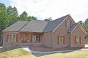 4240 Woodsbury Lane sold home in Lincolnton, SC