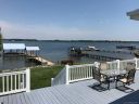 8164 Mountain Shore Drive sold home in Sherrills Ford, SC