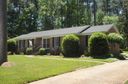 310 Roger Drive sold home in Salisbury, SC