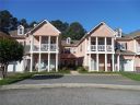 1354 21st Avenue sold home in Hickory, SC
